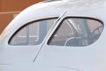 DeSoto Airflow Coupe 1934 года
